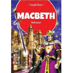 Macbeth - Gençlik Dizisi...