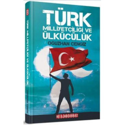 Türk Milliyetçiliği ve...