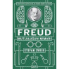 Freud-Mutluluğun Mimarı Stefan Zweig