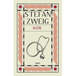Kızıl Stefan Zweig