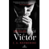 Victor-Katiller Çetesi J. A. Redmerski