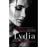 Lydia-Katiller Çetesi J. A. Redmerski