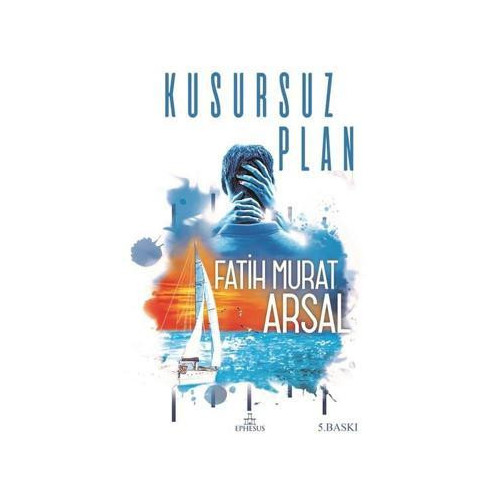 Kusursuz Plan - Zoraki Gelin Serisi 2 Fatih Murat Arsal