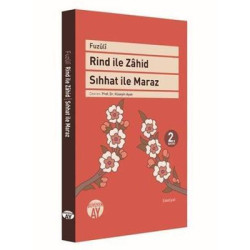 Rind ile Zahid Fuzuli