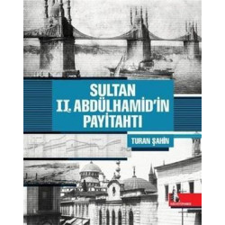 Sultan 2. Abdülhamid'in...