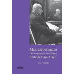 Max Liebermann: Resimde...