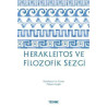 Herakleitos ve Filozofik Sezgi Kolektif