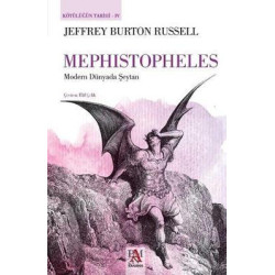 Mephistopheles-Modern...