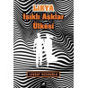 Likya-Işıklı Aşklar Ülkesi Levent Veziroğlu