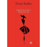 Grete Bloch'a Mektuplar Franz Kafka