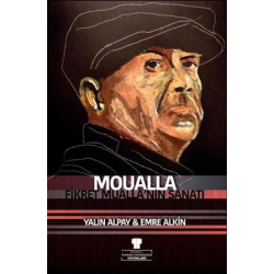 Moualla: Fikret Mualla'nın...