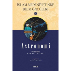Astronomi - İslam...