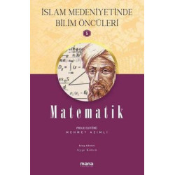Matematik - İslam...