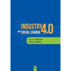 Industry 4.0 and Social...