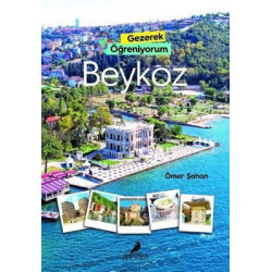 Beykoz - Gezerek...