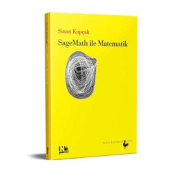 SageMath ile Matematik Sinan Kapçak