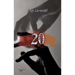20 Ezgi Grinvald