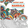 Sükunet Şehri - Mandala Kolektif
