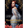 Meredith Gentry-Kutsal Suçlar Laurell K. Hamilton