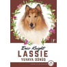 Lassie-Yuvaya Dönüş-Tam Metin Eric Knight