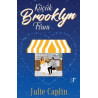 Küçük Brooklyn Fırını Julie Caplin