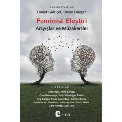 Feminist Eleştiri -...