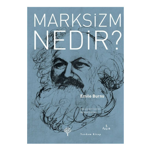 Marksizm Nedir? - Emile Burns