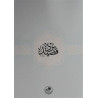 Kaside-i Bürde (Arapça) - Ebu Abdullah Muhammed el-Busiri