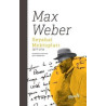 Seyahat Mektupları 1877-1914 Max Weber