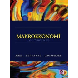 Makroekonomi Abel