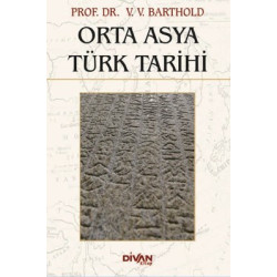 Orta Asya Türk Tarihi...