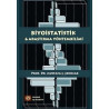Biyoistatistik ve Araştırma Yöntembilimi Mustafa Şenocak