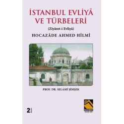 İstanbul Evliya ve...