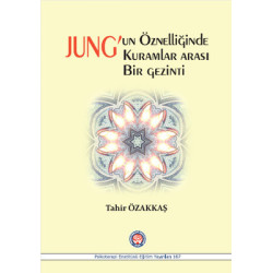 Jung'un Öznelliğinde...