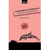 Demokrasi Seferberliği-1989 ile 2011 Yıllarının Karşılaştıraması Donatella Della Porta