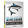 WireShark ile Network Analizi Yunus Bölükbaş