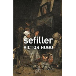 Sefiller  Victor Hugo