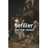 Sefiller  Victor Hugo