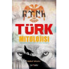 Türk Mitolojisi Nuray Bilgili