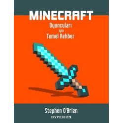 Minecraft Oyuncuları İçin...