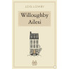 Willoughby Ailesi - Lois Lowry
