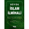 Büyük İslam İlmihali (Karton Kapak) Ömer Nasuhi Bilmen