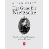Her Güne Bir Nietzsche Allan Percy