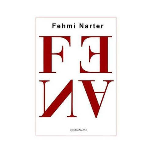 Fena Fehmi Narter
