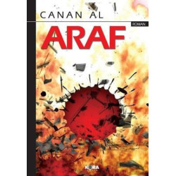 Araf Canan Al