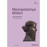 Mezopotamya Mitleri Henrietta McCall