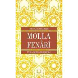 Molla Fenari-Osmanlı'nın...