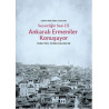 Sessizliğin Sesi 3 - Ankaralı Ermeniler Konuşuyor  Kolektif