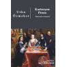Kartezyen Prens: Descartes ve Siyaset Utku Özmakas