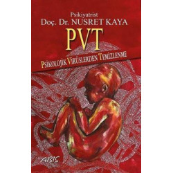 PVT-Psikolojik Virüslerden...